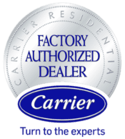 carrier-factory-authorized-dealer