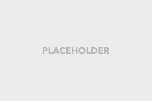 DEV-placeholder-img
