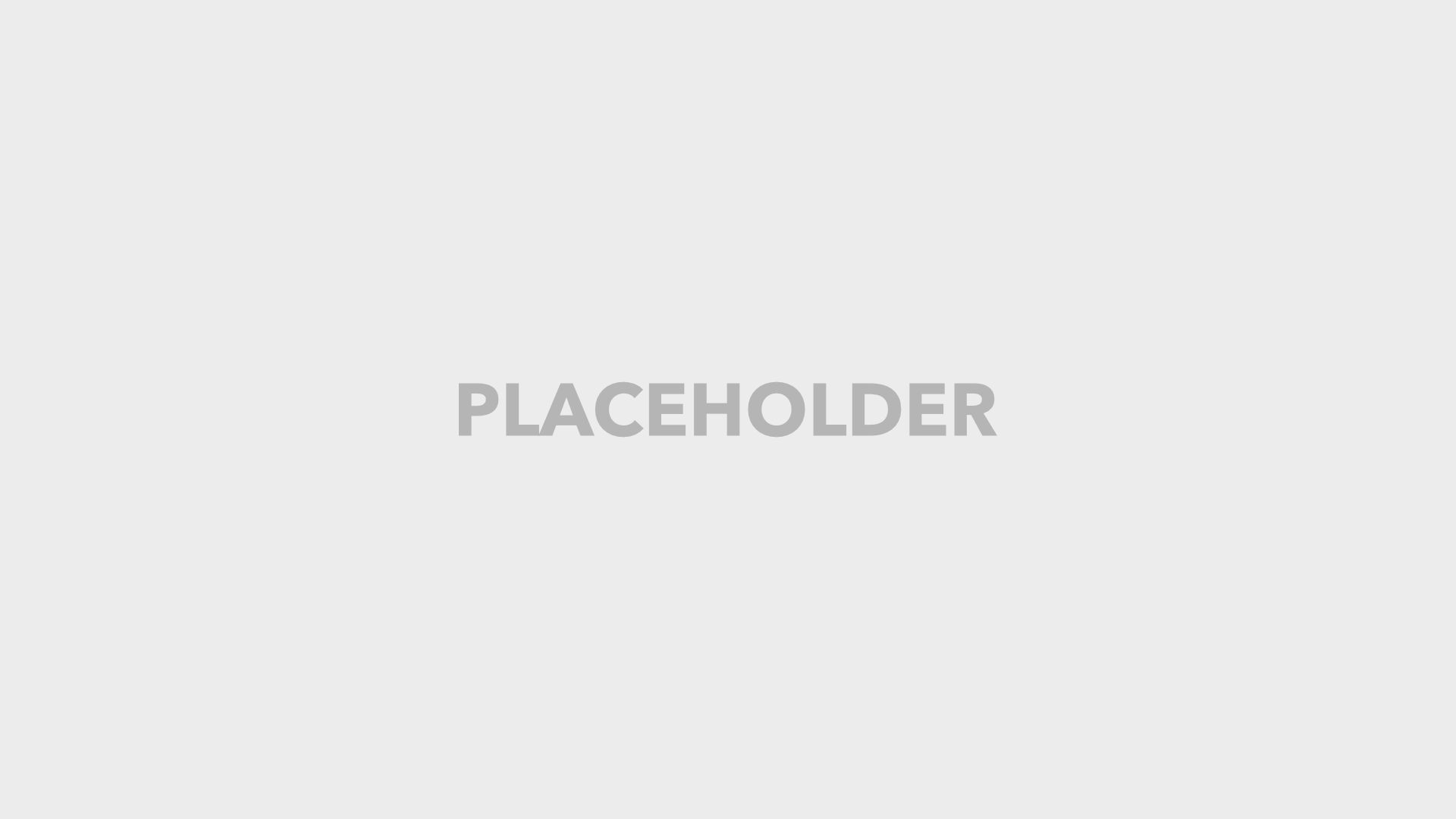 DEV-placeholder-img