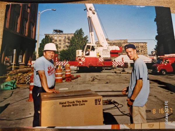 DM-dad-with-jeff-1997
