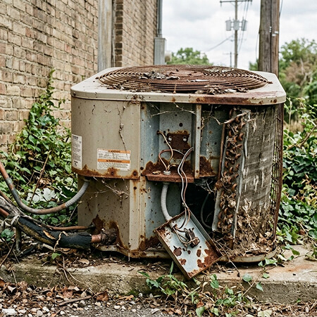 broken-ac 1