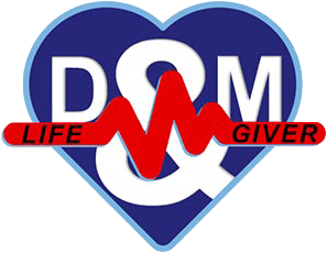 dm-heating-lifegiver-logo