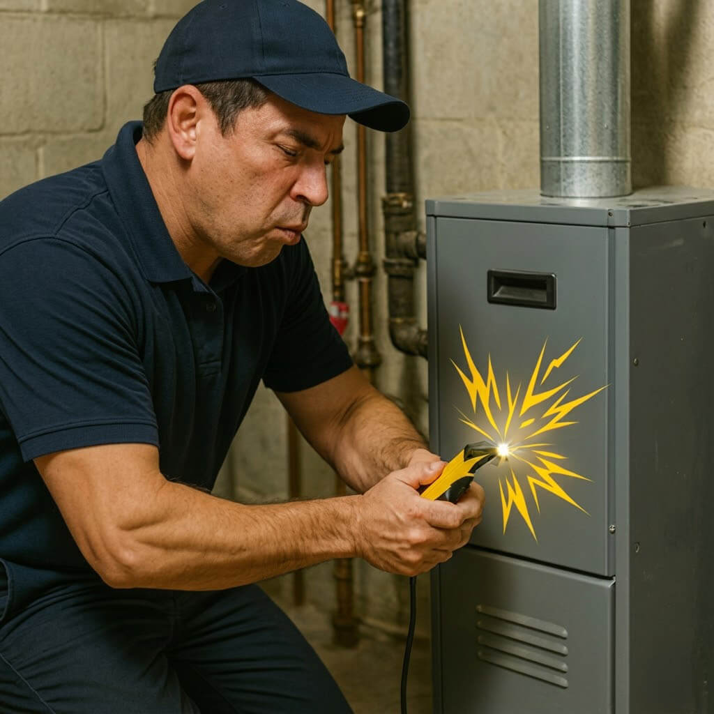 dm-heating_lifegiver-furnace-tune-up