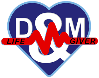 dm-lifegive-icon 1