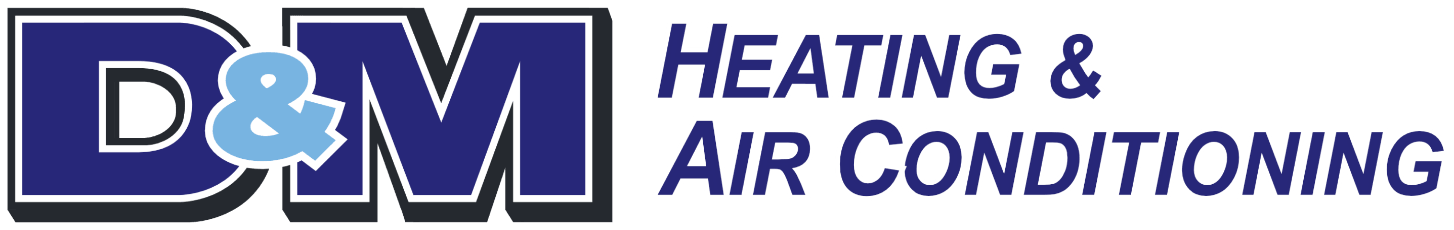 D&M Heating and Air Conditioning