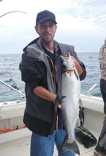 tim-fishing 1