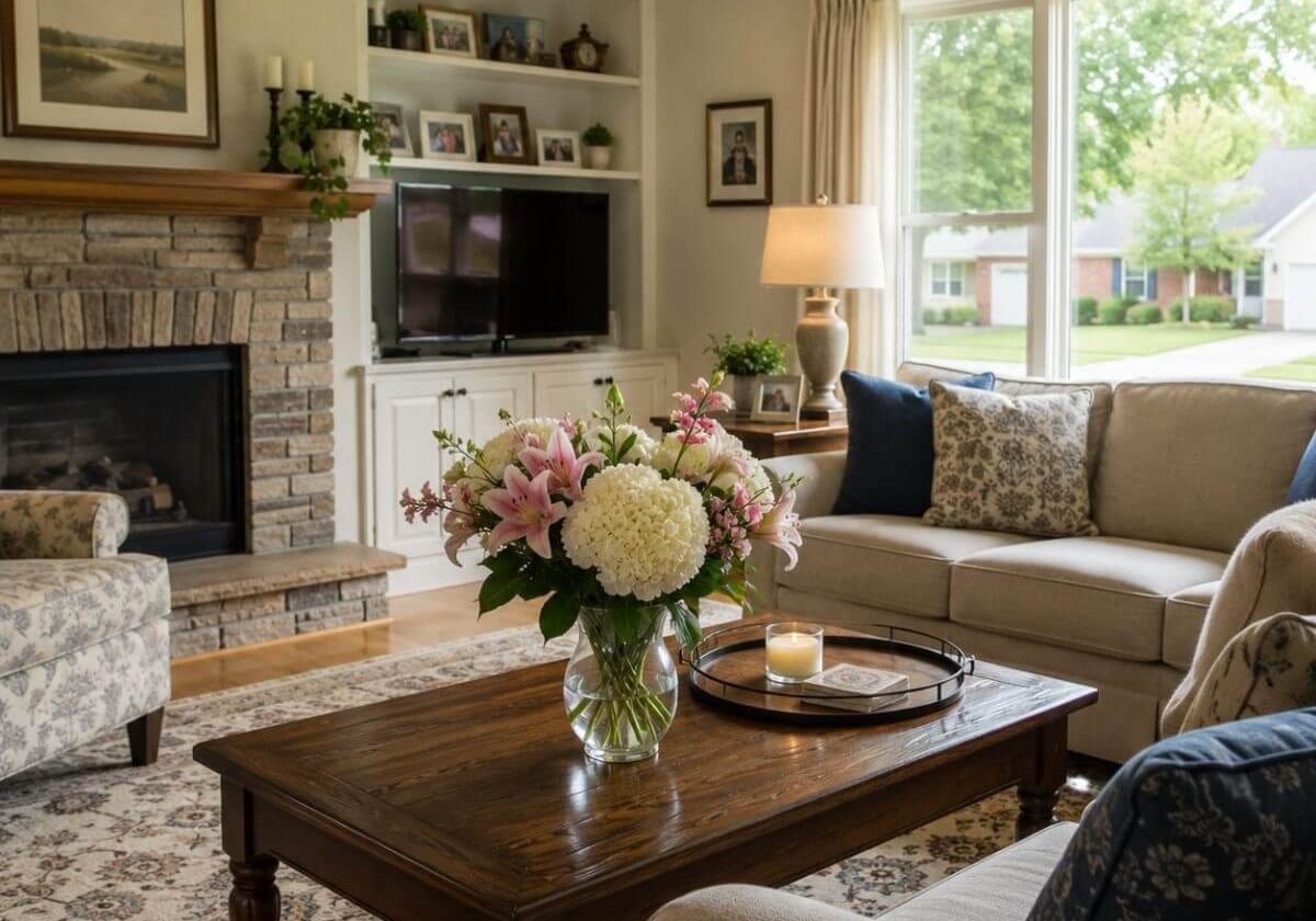 comfortable-living-room