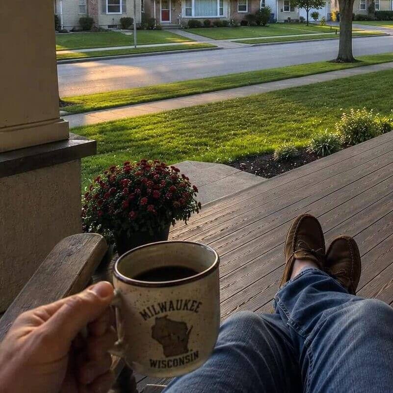 front-porch-coffee